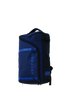 GRYPHON Mini Freddie-MF Navy